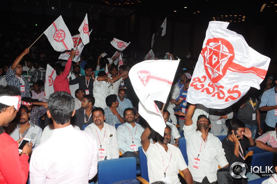 Pawan-Kalyan-Jana-Sena-Party-Launch